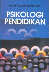 Image of psikologi pendidikan