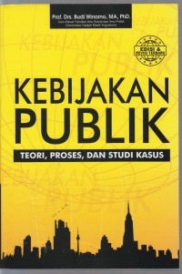 Image of kebijakan publik