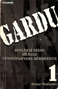 Image of gardu 1