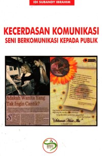 Image of kecerdasan komunikasi