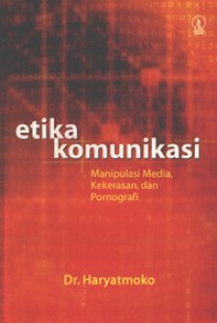 Image of etika komunikasi