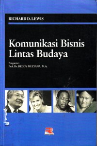 Image of komunikasi bisnis lintas budaya