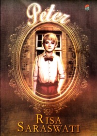 Image of peter
