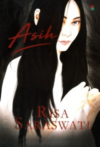 Image of asih