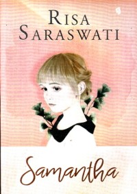 Image of samantha