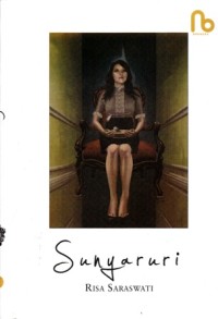 Image of sunyaruri