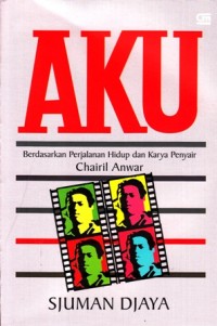 Image of aku