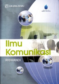Image of ilmu komunikasi