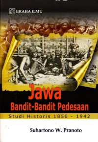 Image of jawa