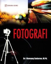 Image of fotografi