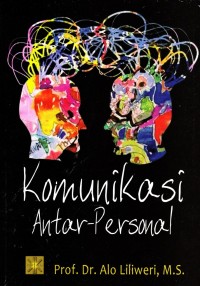 Image of komunikasi antarpersonal