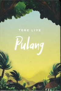 Image of pulang