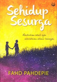 Image of sehidup sesurga