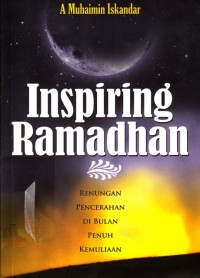 Image of inspiring ramadhan