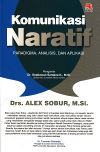 Image of komunikasi naratif