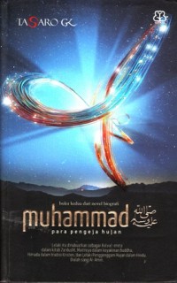 Image of muhammad