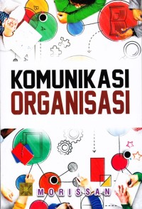 Image of komunikasi organisasi