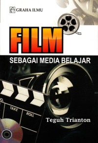 Image of film sebagai media belajar