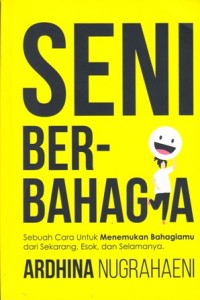 Image of seni berbahagia