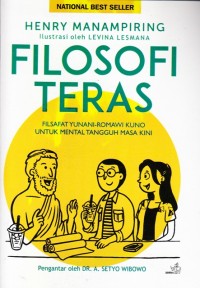 Image of filosofi teras