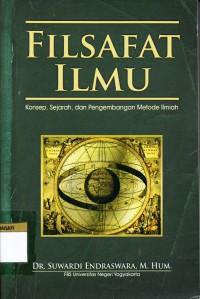 Image of filsafat ilmu