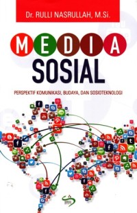Image of media sosial