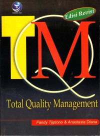 Image of total quality management