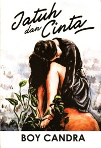 Image of jatuh dan cinta