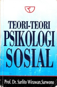 Image of teori-teori psikologi sosial