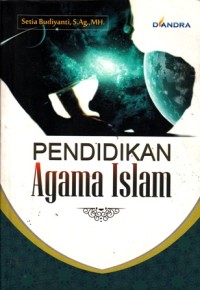Image of pendidikan agama islam