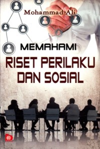 Image of memahami riset perilaku dan sosial