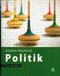 Image of politik