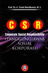 Image of csr corporate social responsibility