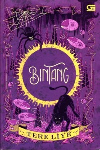 Image of bintang
