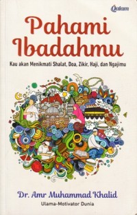 Image of pahami ibadahmu