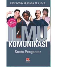 Image of ilmu komunikasi