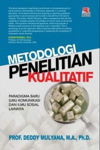Image of metodologi penelitian kualitatif