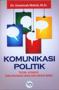 Image of komunikasi politik