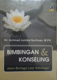 Image of bimbingan dan konseling dalam berbagai latar kehidupan