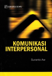Image of komunikasi interpersonal