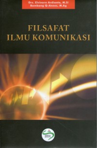 Image of filsafat komunikasi