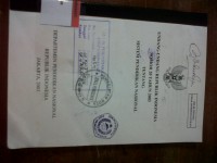 Image of undang-undang republik indonesia nomor 20 tahun 2003 tentang sistem pendidikan nasional