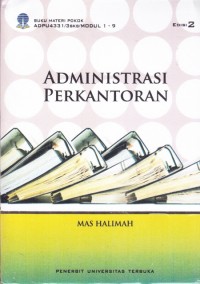Image of analisis kebijaksanaan
