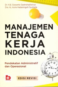 Image of sistem politik indonesia iv