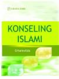 Image of konseling islam