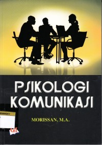 Image of psikologi komunikasi