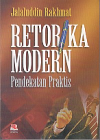 Image of retorika modern
