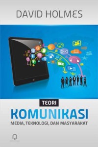 Image of teori komunikasi