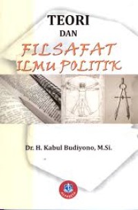 Image of teori dan filsafat ilmu politik