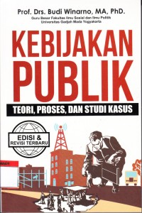 Image of kebijakan publik